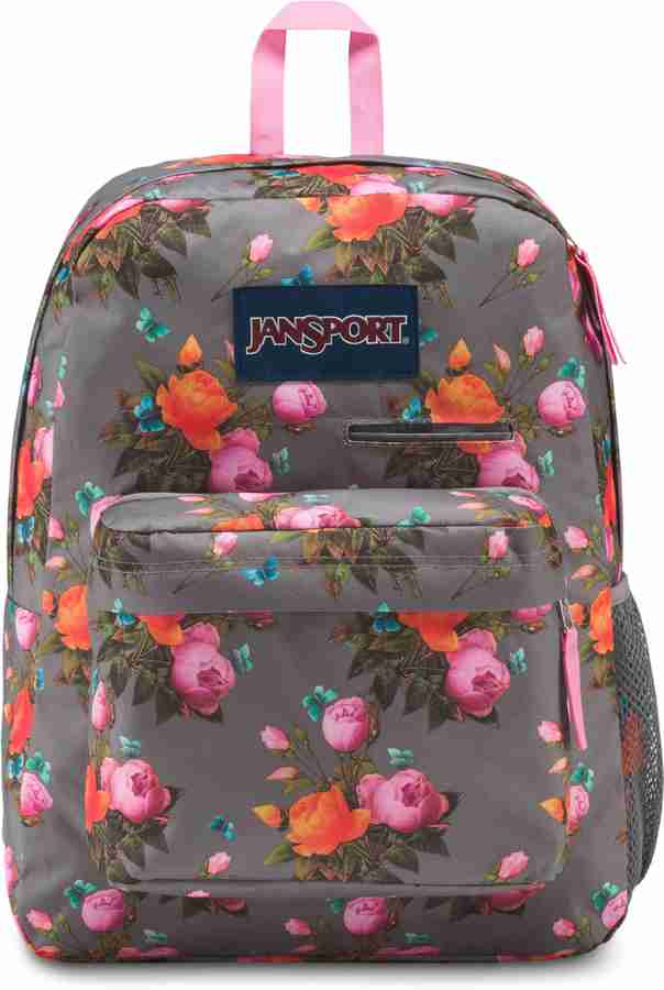 Digibreak backpack online