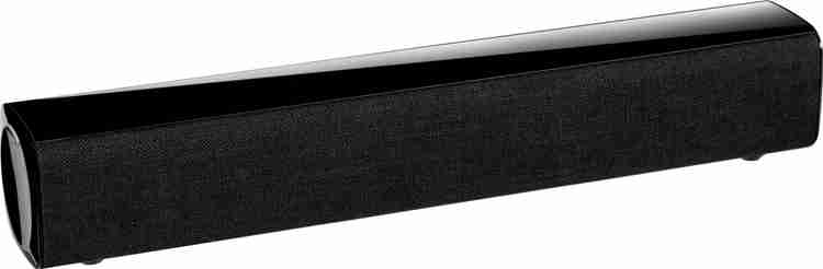 Instaplay bluetooth speaker sales