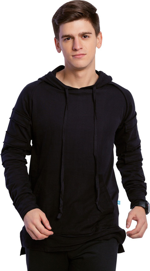 My Dream Store Full Sleeve Color Block Men Sweatshirt - Buy My Dream Store  Full Sleeve Color Block Men Sweatshirt Online at Best Prices in India |  Flipkart.com