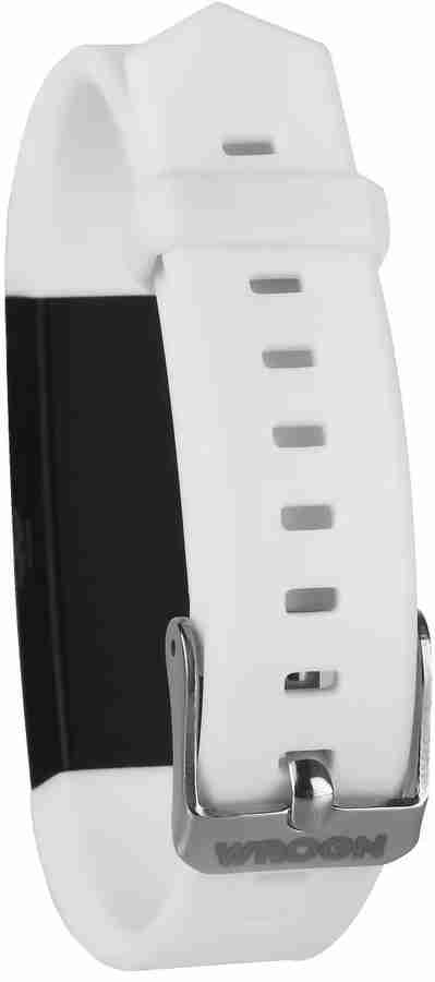Wrogn fitness band strap new arrivals