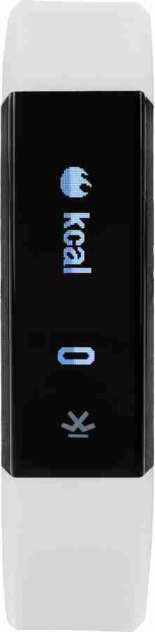 Wrogn fitness band top