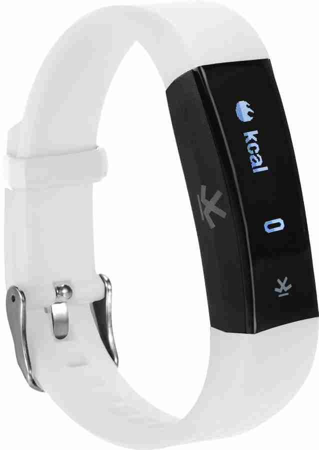 Wrong new arrivals smart band