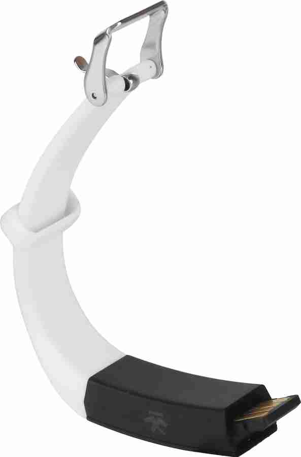 WROGN Fitness Smart Band Price in India Buy WROGN Fitness Smart