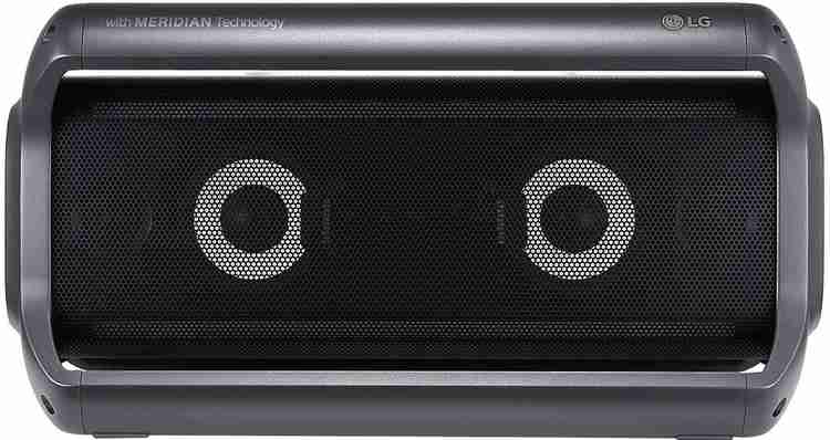 Lg xboom shop go pk7 price