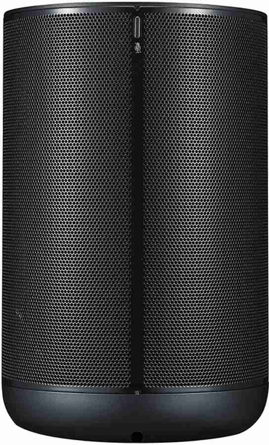 Lg smart speakers hot sale