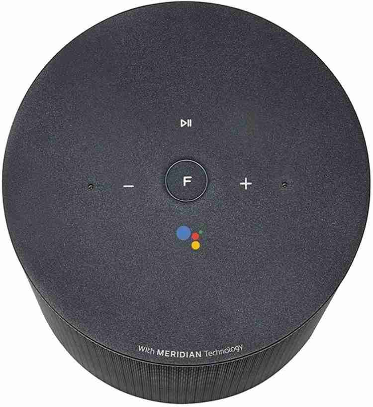 Lg wk7 alexa clearance