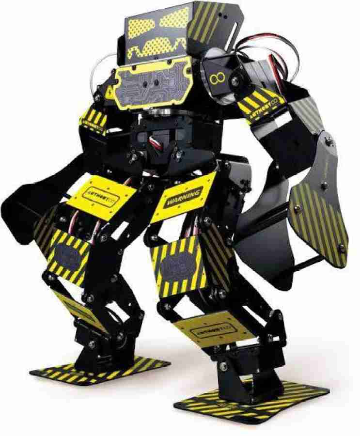 Super anthony fighting robot hot sale price