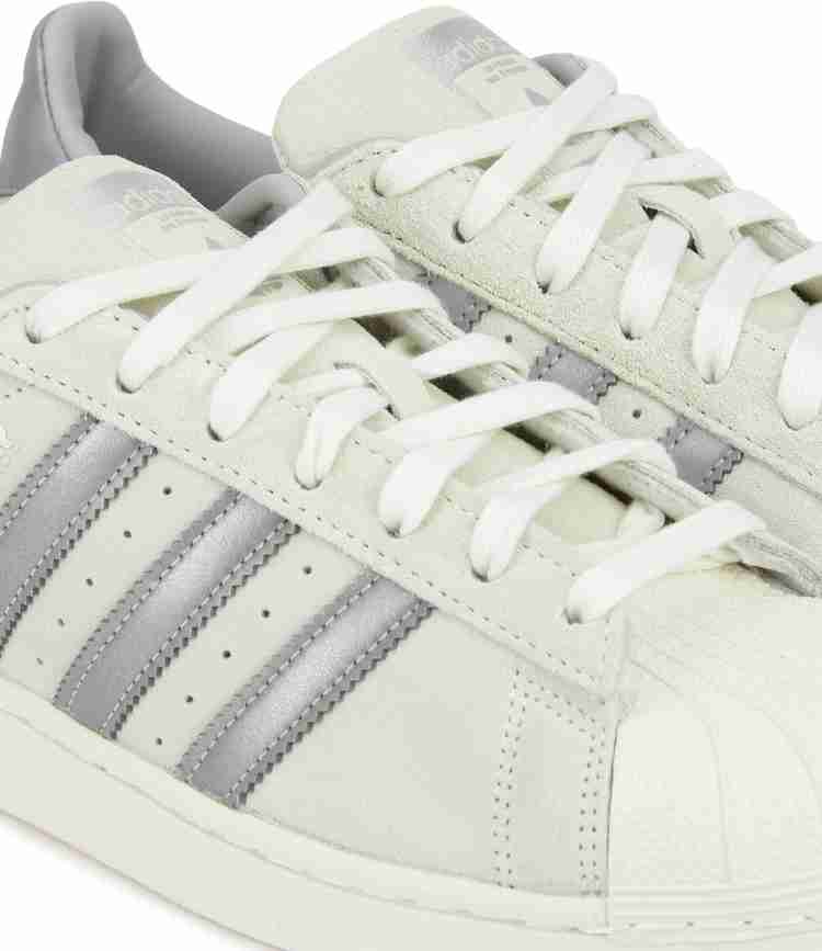ADIDAS ORIGINALS SUPERSTAR Sneakers For Men Buy ADIDAS ORIGINALS