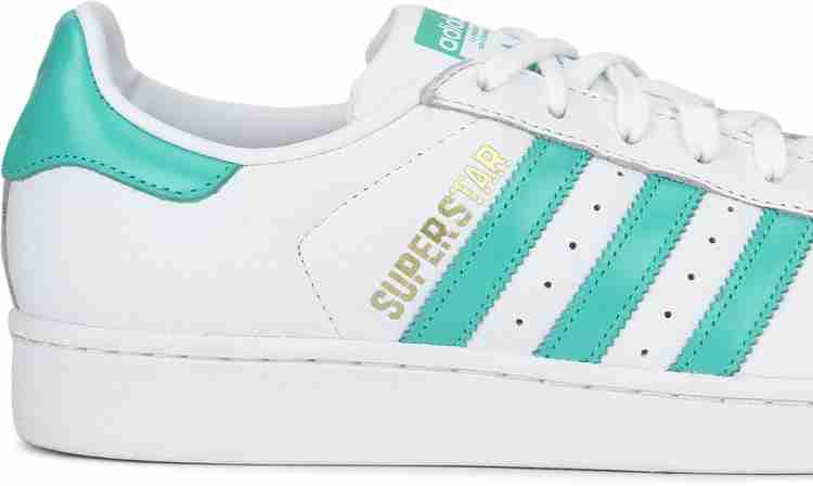Adidas b41995 sales