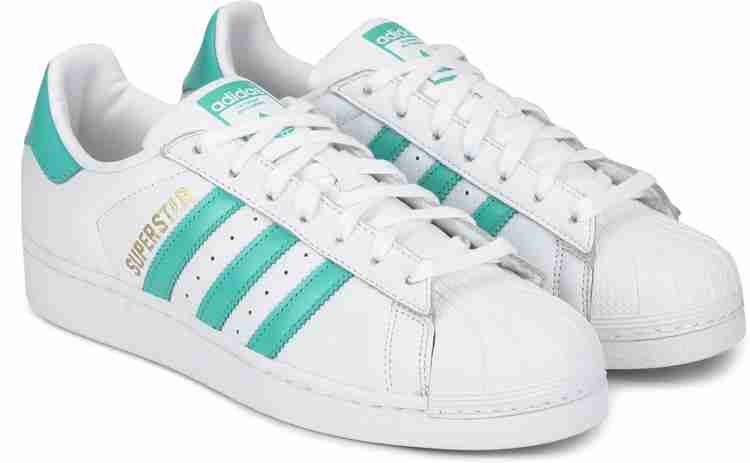 Adidas b41995 sale