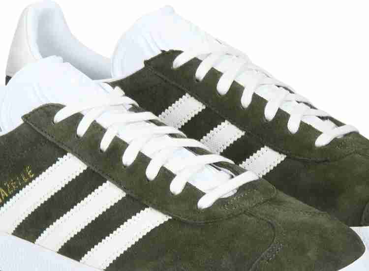 ADIDAS ORIGINALS Gazelle Sneakers For Men Buy ADIDAS ORIGINALS