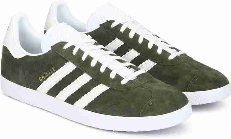 Adidas outlet gazelle b41649