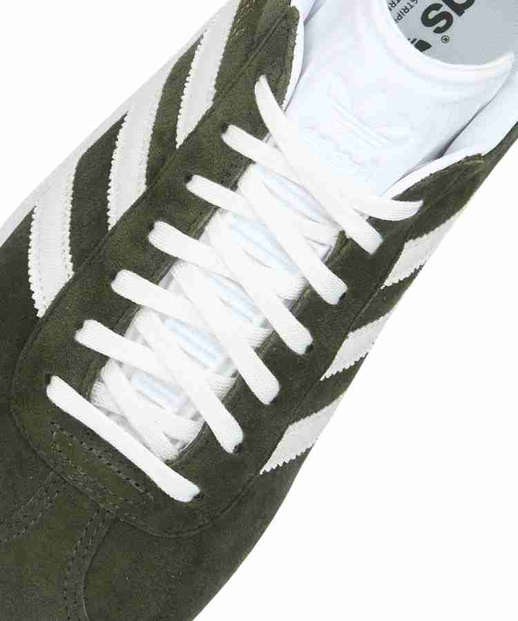Adidas gazelle b41649 new arrivals