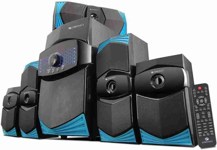 Zebronics bt9551rucf deals
