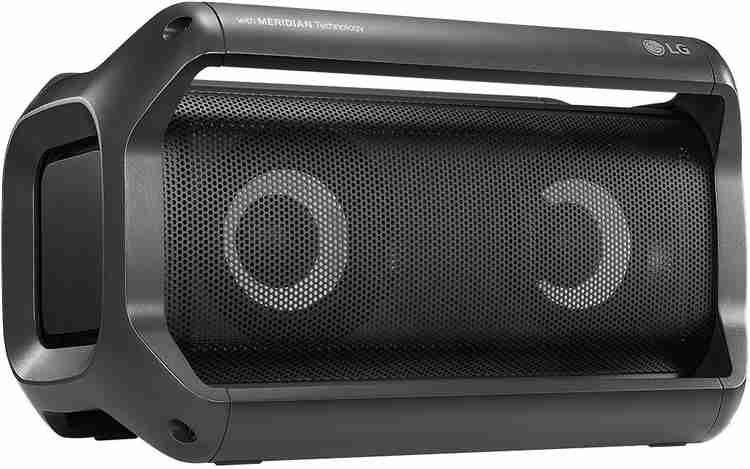 Lg bluetooth sales speakers flipkart