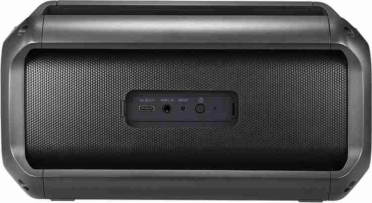 Lg best sale pk5 price