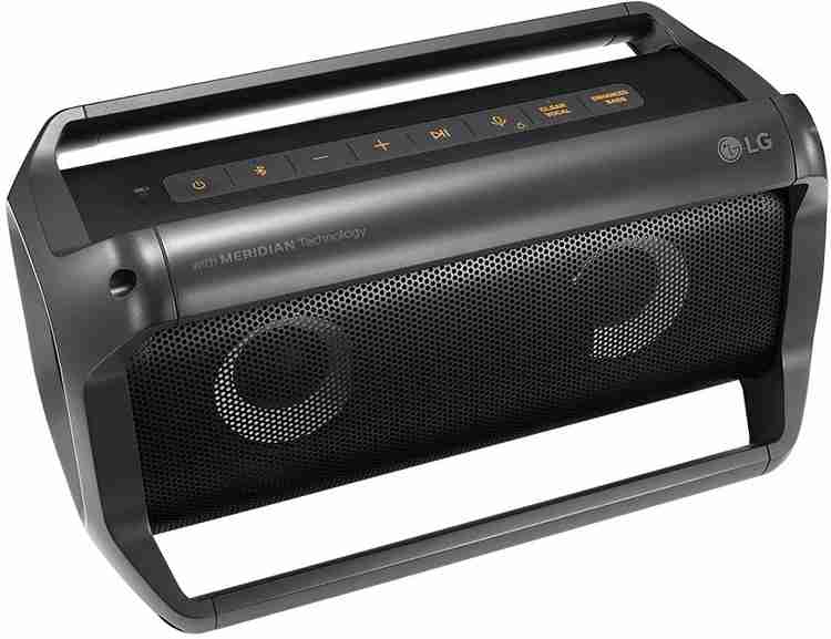Lg hotsell pk5 price