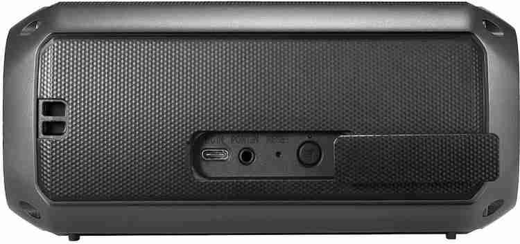 Pk3 speaker hot sale