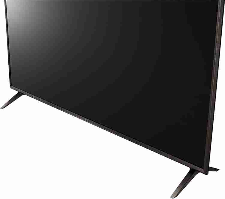 LG TVs online, Best Price of LG TVs In Nigeria