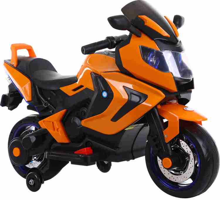 Toyhouse bike deals