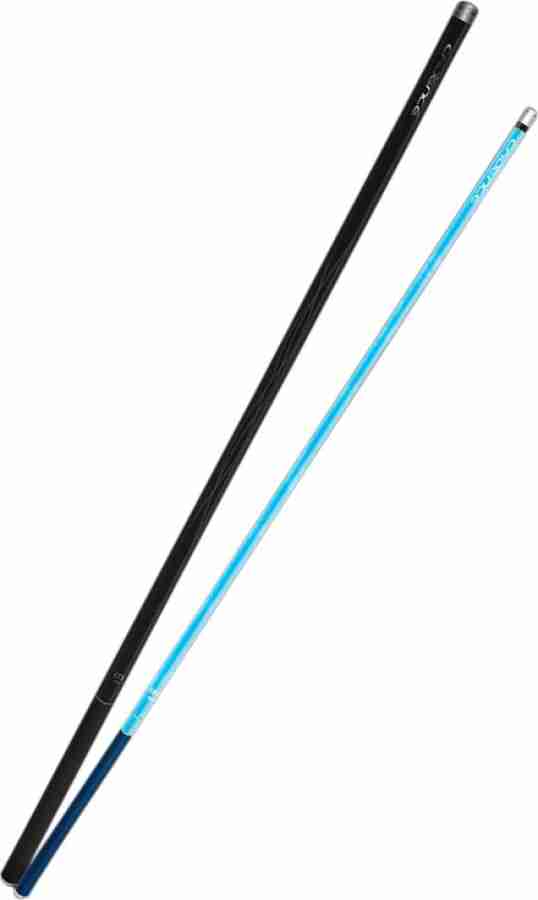 BuyChoice High Volume Fiber 4-8 Section Telescopic Fishing Rod Suit-6.3M  RSBGS16289 Multicolor Fishing Rod Price in India - Buy BuyChoice High  Volume Fiber 4-8 Section Telescopic Fishing Rod Suit-6.3M RSBGS16289  Multicolor Fishing Rod online