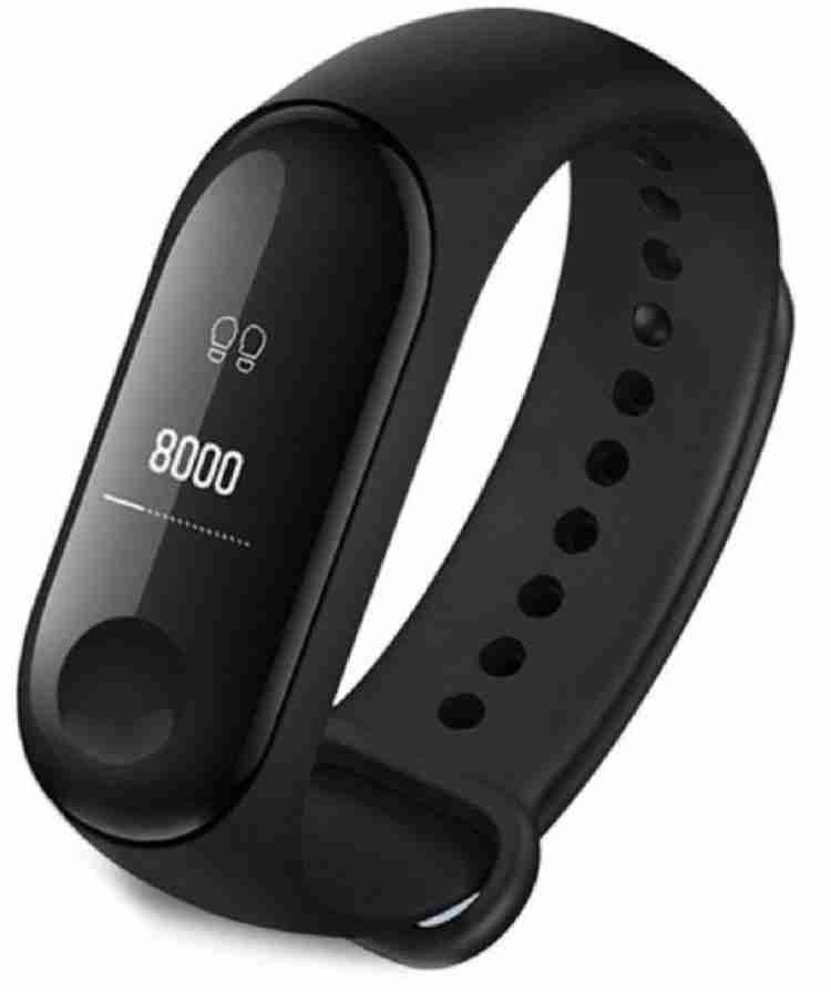 M3 band in flipkart on sale