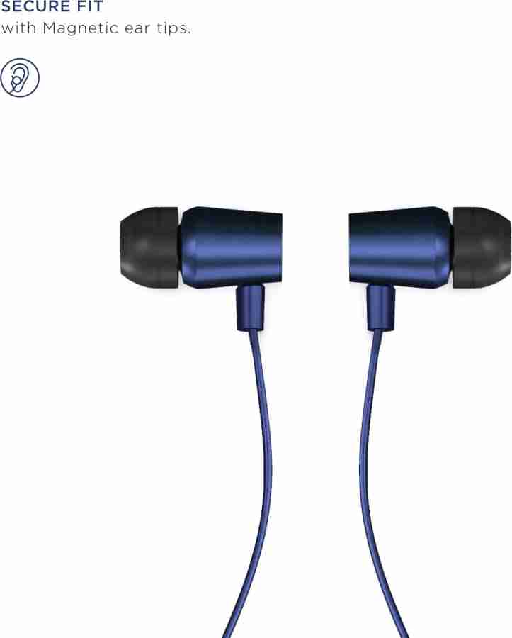 Soundlogic msd best sale edition headphones