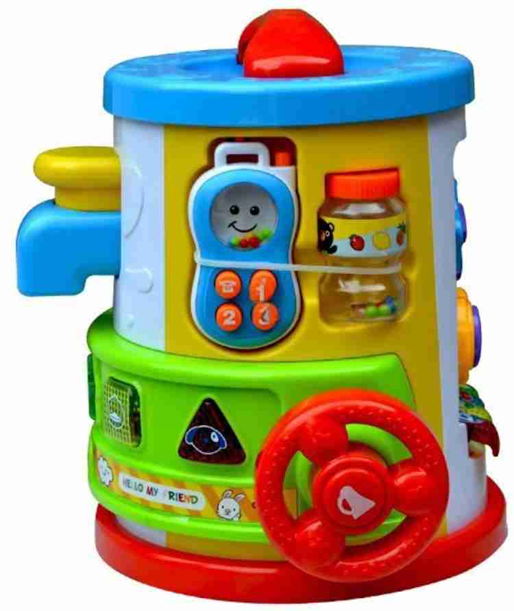 Baby toys flipkart new arrivals