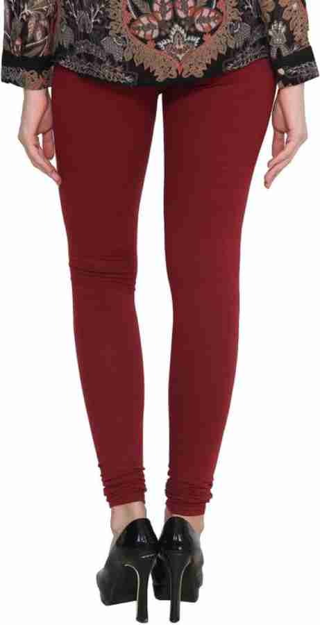 Amul leggings price new arrivals