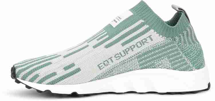 ADIDAS ORIGINALS EQT SUPPORT SK PK Slip On Sneakers For Men Buy ADIDAS ORIGINALS EQT SUPPORT SK PK Slip On Sneakers For Men Online at Best Price Shop Online for