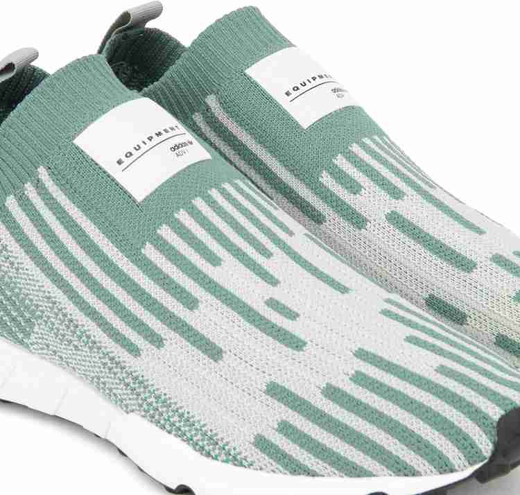 Eqt support sk 2025 pk