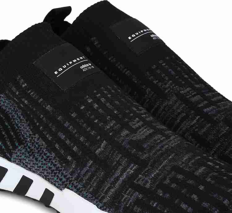 Adidas b37526 cheap