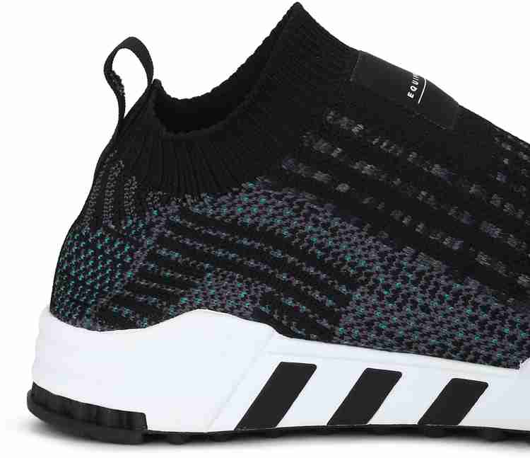 Adidas b37526 best sale