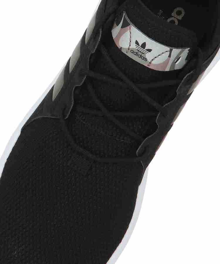 ADIDAS ORIGINALS X PLR Sneakers For Men Buy ADIDAS ORIGINALS X PLR Sneakers For Men Online at Best Price Shop Online for Footwears in India Flipkart