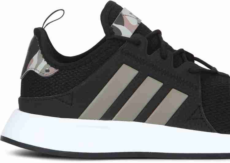 ADIDAS ORIGINALS X PLR Sneakers For Men Buy ADIDAS ORIGINALS X PLR Sneakers For Men Online at Best Price Shop Online for Footwears in India Flipkart