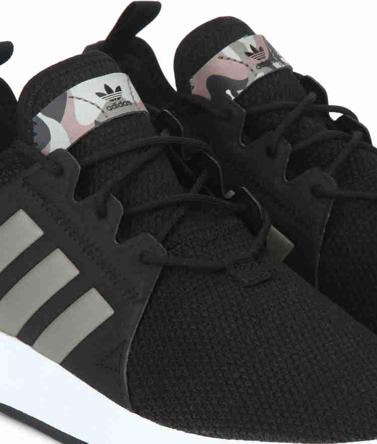 Adidas d96745 new arrivals