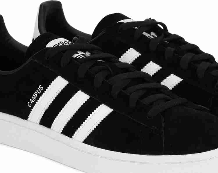 Adidas originals campus sales sneakers