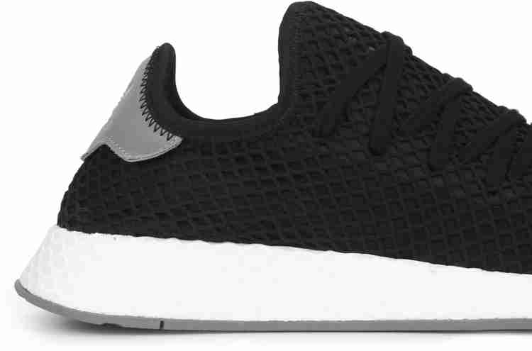 Adidas b41765 deals