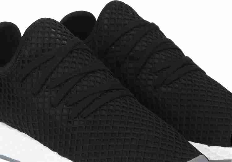 B41765 adidas top