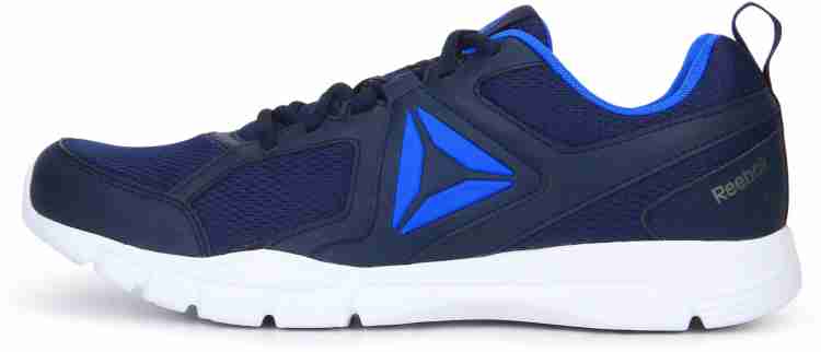 REEBOK 3D Fusion Tr Training Gym Shoes For Men Buy REEBOK 3D Fusion Tr Training Gym Shoes For Men Online at Best Price Shop Online for Footwears in