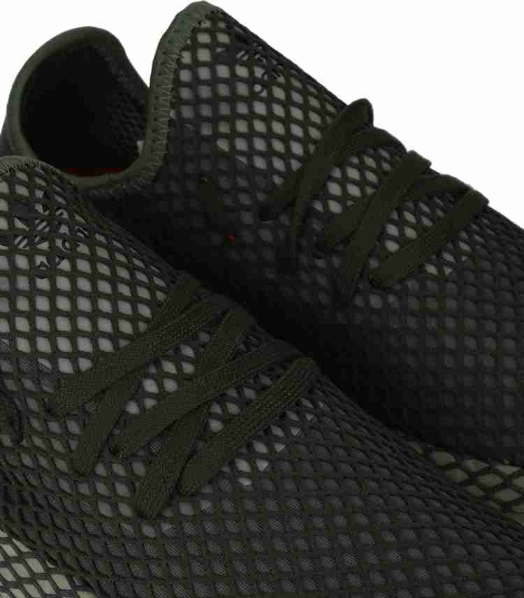 Adidas b41771 top
