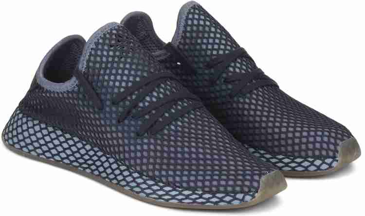 Adidas b41772 top