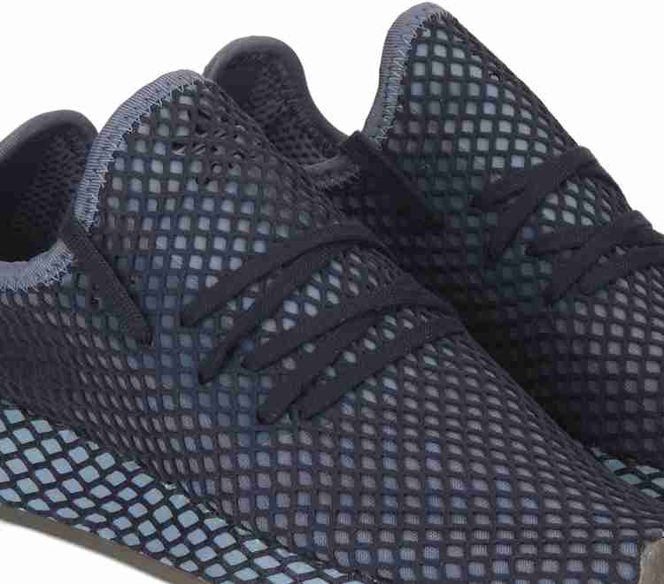 ADIDAS ORIGINALS DEERUPT RUNNER Sneakers For Men Buy ADIDAS ORIGINALS DEERUPT RUNNER Sneakers For Men Online at Best Price Shop Online for Footwears in India Flipkart
