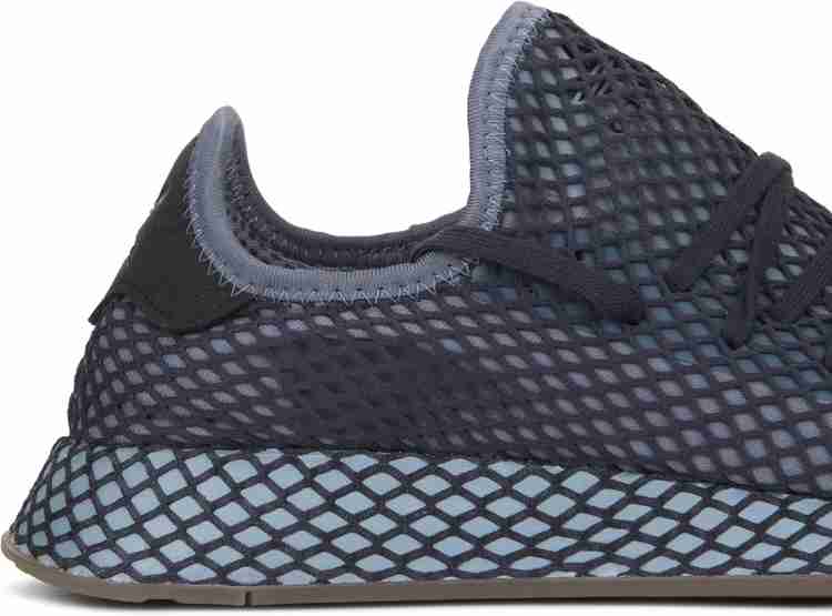 Deerupt runner dark blue deals