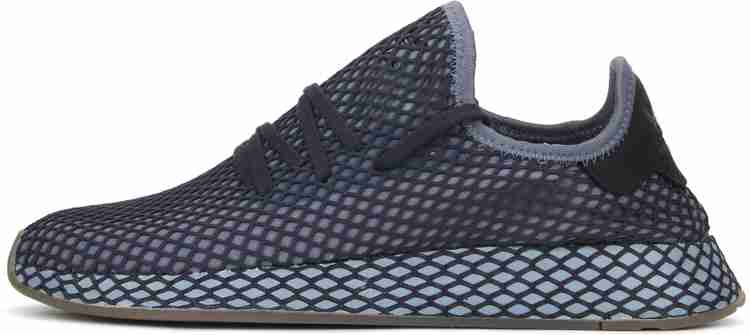 Deerupt runner uomo new arrivals