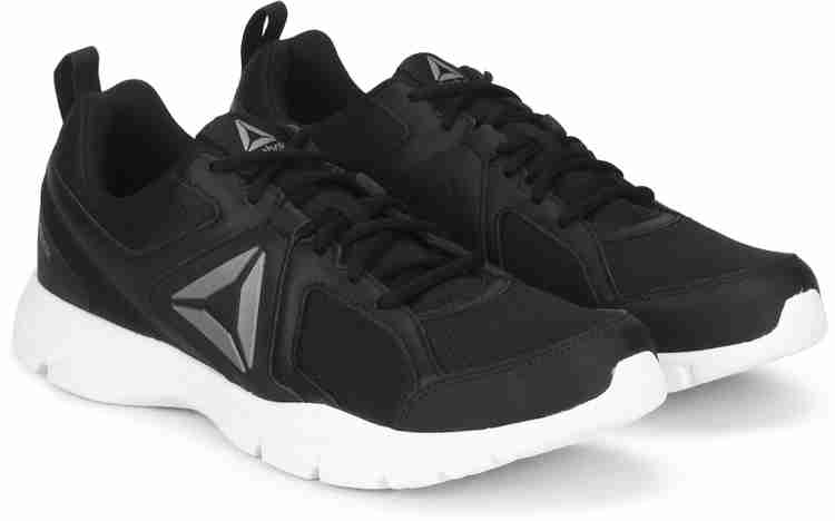 3d fusion tr deals
