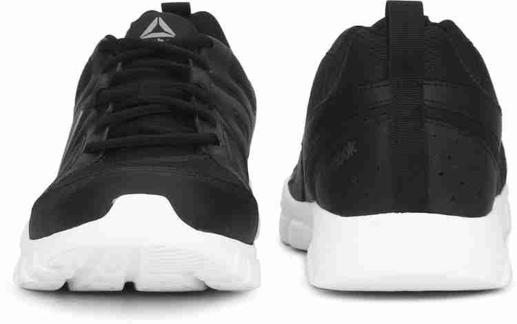 Reebok cn4118 top