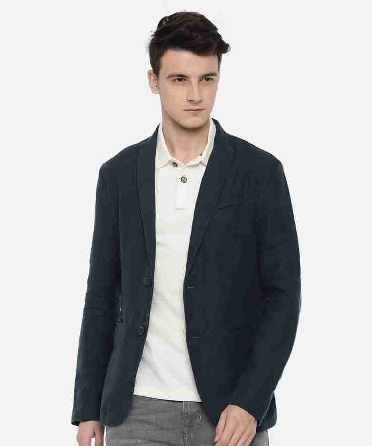 Blazer outlet coat flipkart
