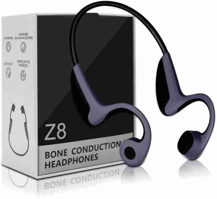 Bluetooth bone sales