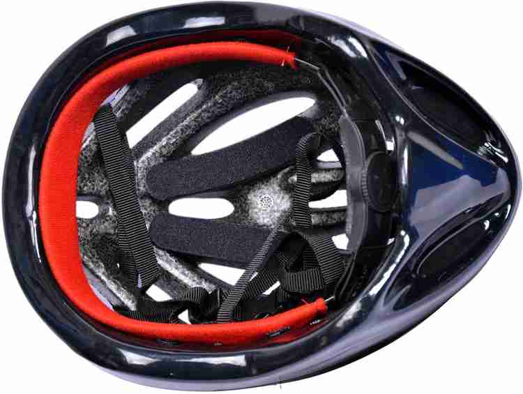 Bicycle new arrivals helmet strap